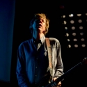 Thurston Moore