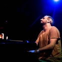 Tom Terrien