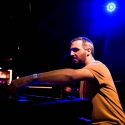 Tom Terrien