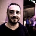 Tom Terrien