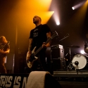Torche