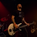 Torche