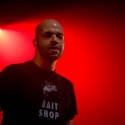 Torche