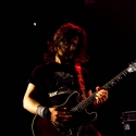Torche
