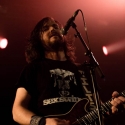Torche