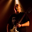 Torche