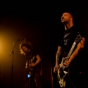 Torche