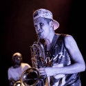 Two Many Zooz