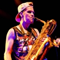 Two Many Zooz