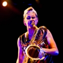 Two Many Zooz
