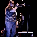 Two Many Zooz