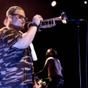 Two Many Zooz