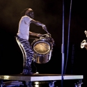 Two Many Zooz