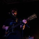 Viet Cong