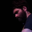 Viet Cong