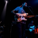 Viet Cong