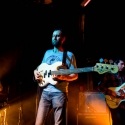 Viet Cong