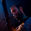 Viet Cong