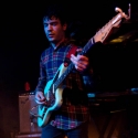 Viet Cong