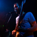 Viet Cong