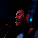 Viet Cong