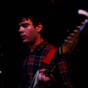 Viet Cong