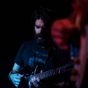 Viet Cong