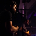 Viet Cong