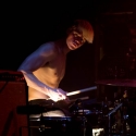 Viet Cong