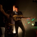 Viet Cong