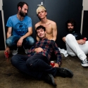 Viet Cong
