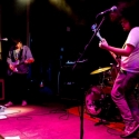 Wavves