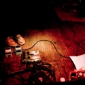 Wavves