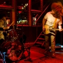 Wavves