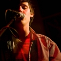 Wavves