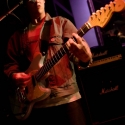 Wavves