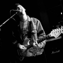 Wavves
