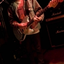 Wavves