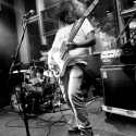Wavves