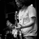 Wavves