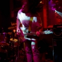 Wavves