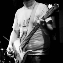 Wavves