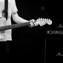 Wavves