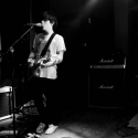 Wavves