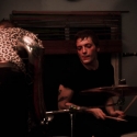 Weird Omen