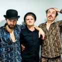 Who Made Who