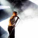 Young Fathers