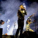 Young Fathers