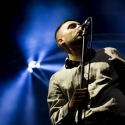 Young Fathers