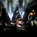 Young Fathers